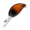  ZipBaits Baby Hickory MDR 557R