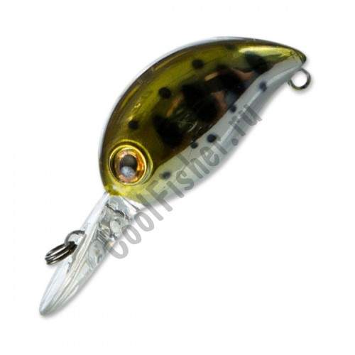  ZipBaits Baby Hickory MDR 810R