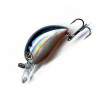  ZipBaits Baby Hickory MDR 811R