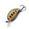  ZipBaits Baby Hickory MDR ZR002R