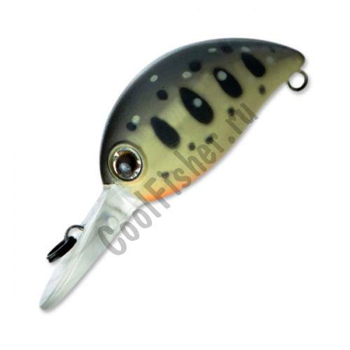  ZipBaits Baby Hickory MDR ZR129R