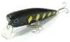 Воблер Lucky Craft Classical Minnow-288 Archer Bee