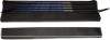 �������� ������*Mikado* ATTHIS Alborella (��� �����) Carbon MX-9, 5��.- 3; 3,5; 4; 4,5; 5�.