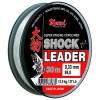    Momoi Shock Leader 0.45 20.0 30 