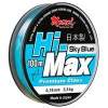  Momoi Hi-Max Sky Blue 0.30 9.0 100 