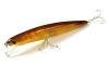 ������ Lucky Craft CIF Flash Minnow 130MR-764 Ghost Calico Bass