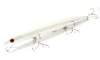 ������ Lucky Craft CIF Flash Minnow Slim 173-701 Pearl White