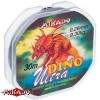  Mikado DINO ULTRA 0,16 (150) - 3,60 