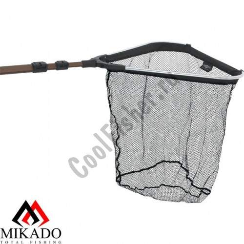   Mikado SC8503|200