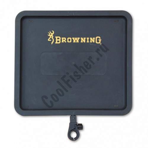   Browning   4138    25 NEW