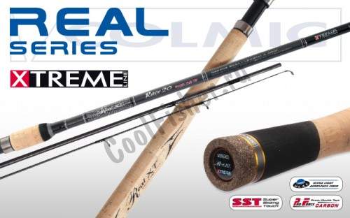   COLMIC REAL PROFESSIONAL 15  3,90.  15