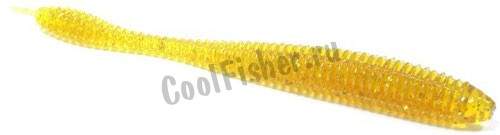   Reins Bubbring Shaker 3 430 Motoroil Gold Flake