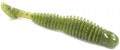   Reins Fat Bubbling Shad 4 001