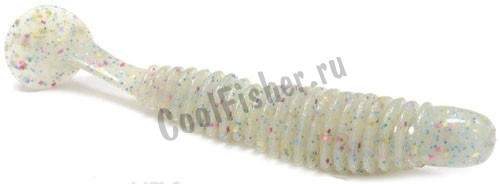   Reins Fat Bubbling Shad 4 405