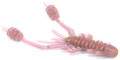   Reins Ring Shrimp 2 606 Pink LOX