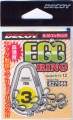   Decoy R-10 Egg Ring #3