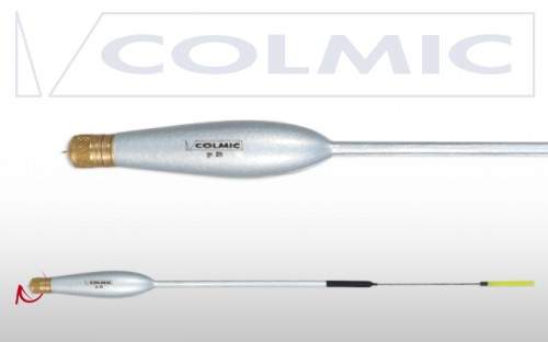  COLMIC VCTORY BREAM 10,0