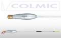  COLMIC VCTORY BREAM 8,0