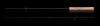 �������� Daiwa Silver Creek MS89M 2.67� 5-21��