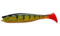  Narval Shprota 12cm #019-Yellow Perch