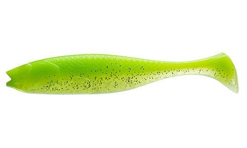   Narval Shprota 12cm #004-Lime Chartreuse