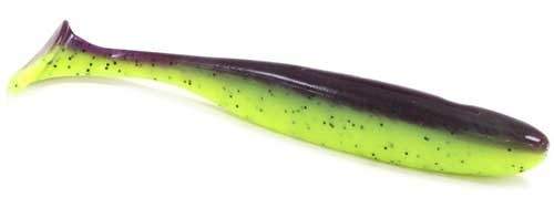   Select Easy Shad 3 201