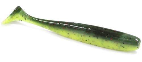   Select Easy Shad 3 203