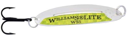  Williams Wabler Lite ,  7 ,  6,7 ,  C