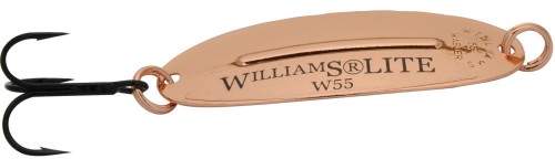  Williams Wabler Lite ,  7 , . 6,7 ,  COP