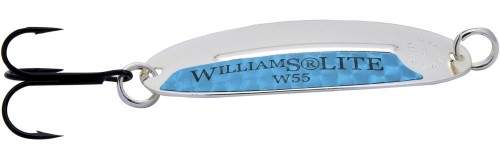  Williams Wabler Lite ,  7 , . 6,7 ,  EB