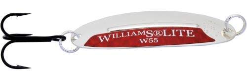 Williams Wabler Lite ,  7 , . 6,7 ,  FW