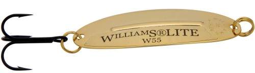  Williams Wabler Lite ,  7 , . 6,7 ,  G