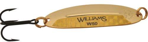  Williams Wabler Lite ,  7 , . 6,7 ,  GLDBO