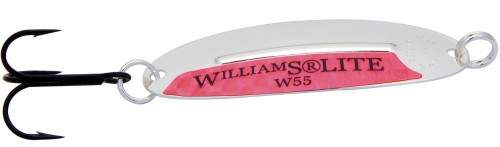  Williams Wabler Lite ,  7 , . 6,7 ,  PK