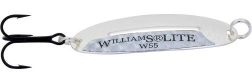  Williams Wabler Lite ,  7 , . 6,7 ,  RB