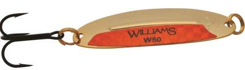  Williams Wabler 60 ,  21 ,  8,2 ,  GOR