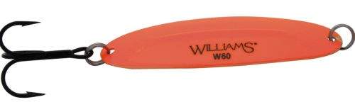  Williams Wabler 60 ,  28 ,  10 ,  OR
