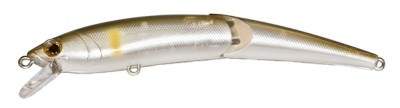  Smith  TS Joint-Minnow 110SP 110. 12,3. 01