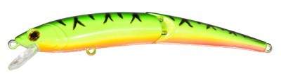  Smith  TS Joint-Minnow 110SP 110. 12,3. 09