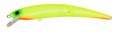  Smith  TS Joint-Minnow 110SP 110. 12,3. 10
