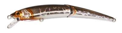  Smith  TS Joint-Minnow 110SP 110. 12,3. 14