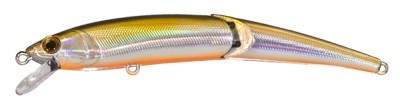  Smith  TS Joint-Minnow 110SP 110. 12,3. 19
