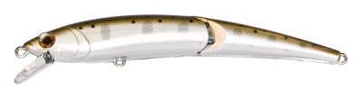  Smith  TS Joint-Minnow 110SP 110. 12,3. 20