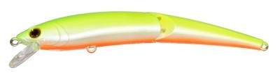  Smith  TS Joint-Minnow 110SP 110. 12,3. 21