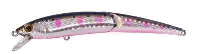  Smith  TS Joint-Minnow 110SP 110. 12,3. 22
