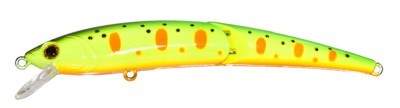  Smith  TS Joint-Minnow 110SP 110. 12,3. 23