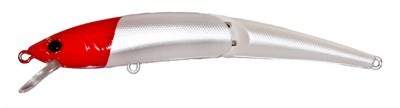  Smith  TS Joint-Minnow 110SP 110. 12,3. 24