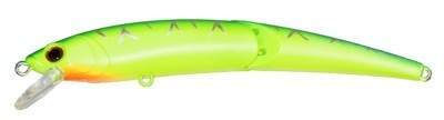  Smith  TS Joint-Minnow 110SP 110. 12,3. 512