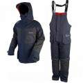   Imax ARX -20 Ice Thermo Suit -  M