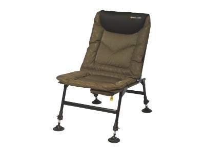  Prologic Commander Classic Chair